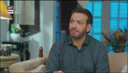 Sazawaar - Episode 56 - 24th February 2026